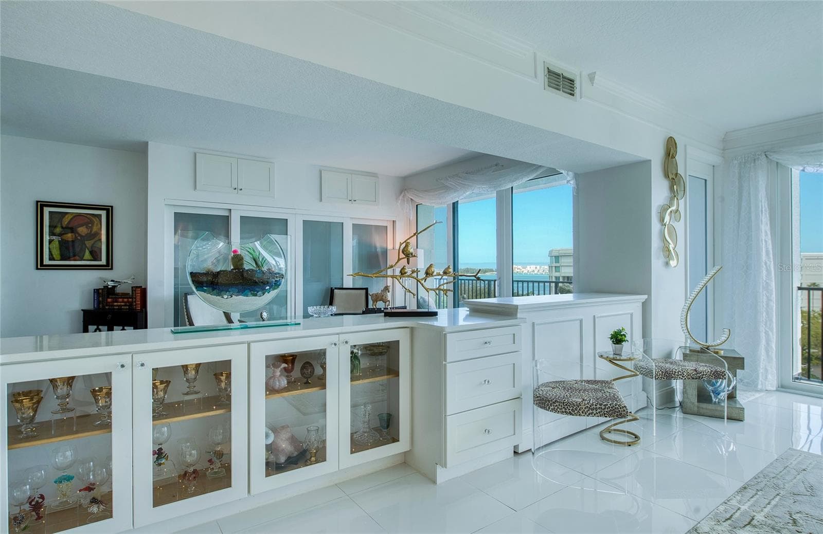 Condominium at 8 BELLEVIEW BLVD #702, BELLEAIR, photo 19 of 75