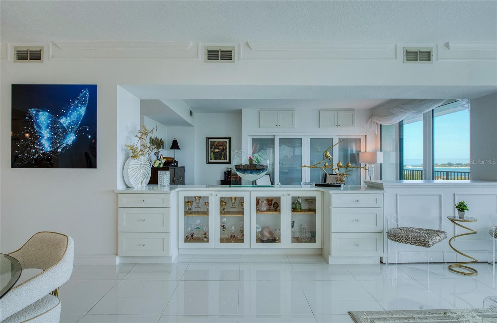 Condominium at 8 BELLEVIEW BLVD #702, BELLEAIR, photo 20 of 75
