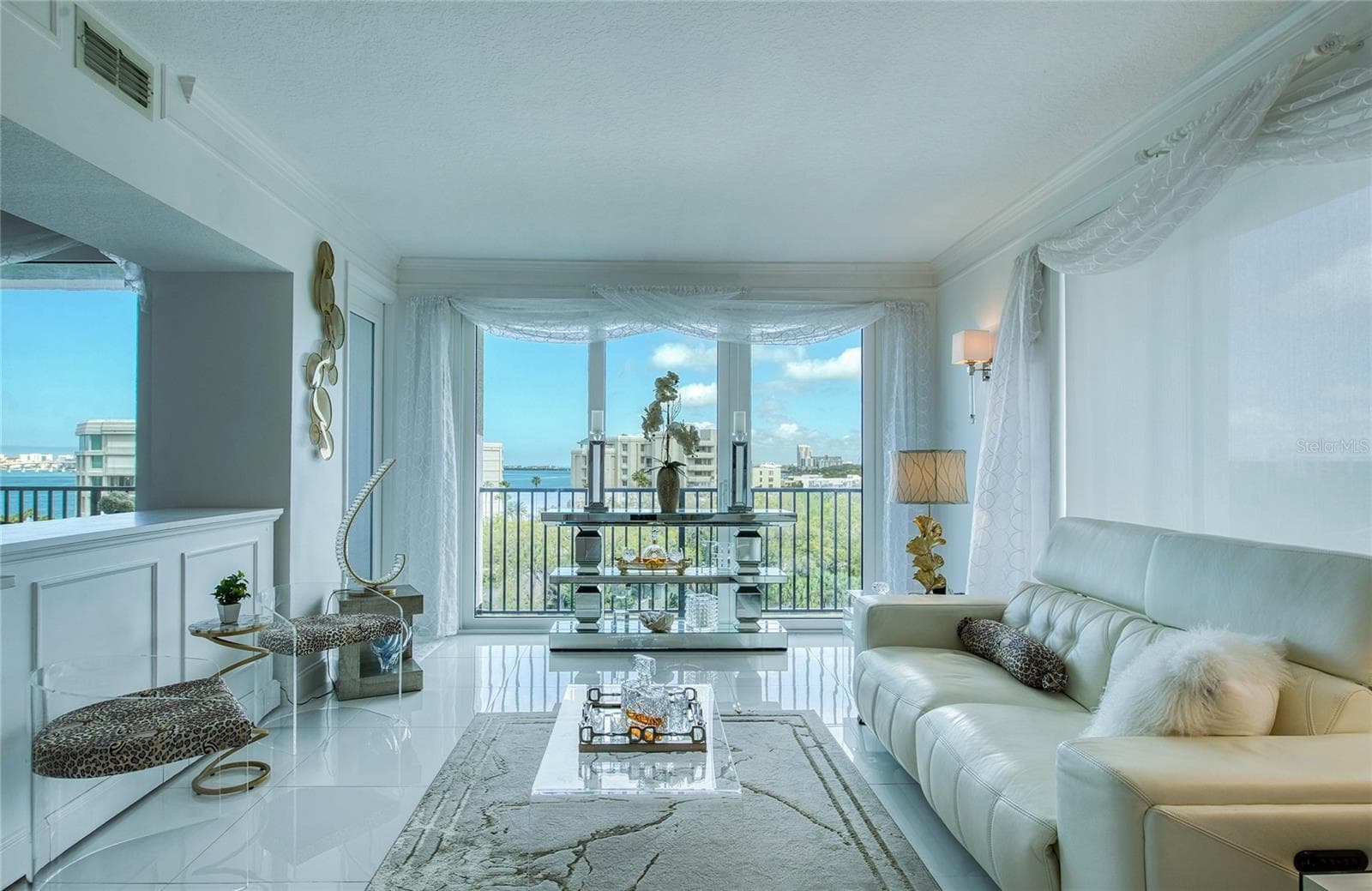 Condominium at 8 BELLEVIEW BLVD #702, BELLEAIR, photo 21 of 75