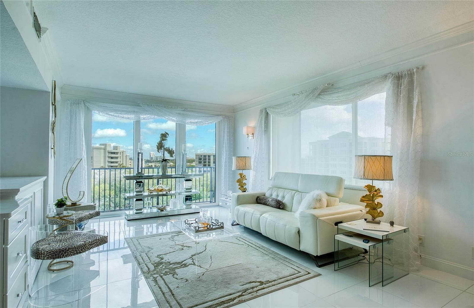 Condominium at 8 BELLEVIEW BLVD #702, BELLEAIR, photo 23 of 75
