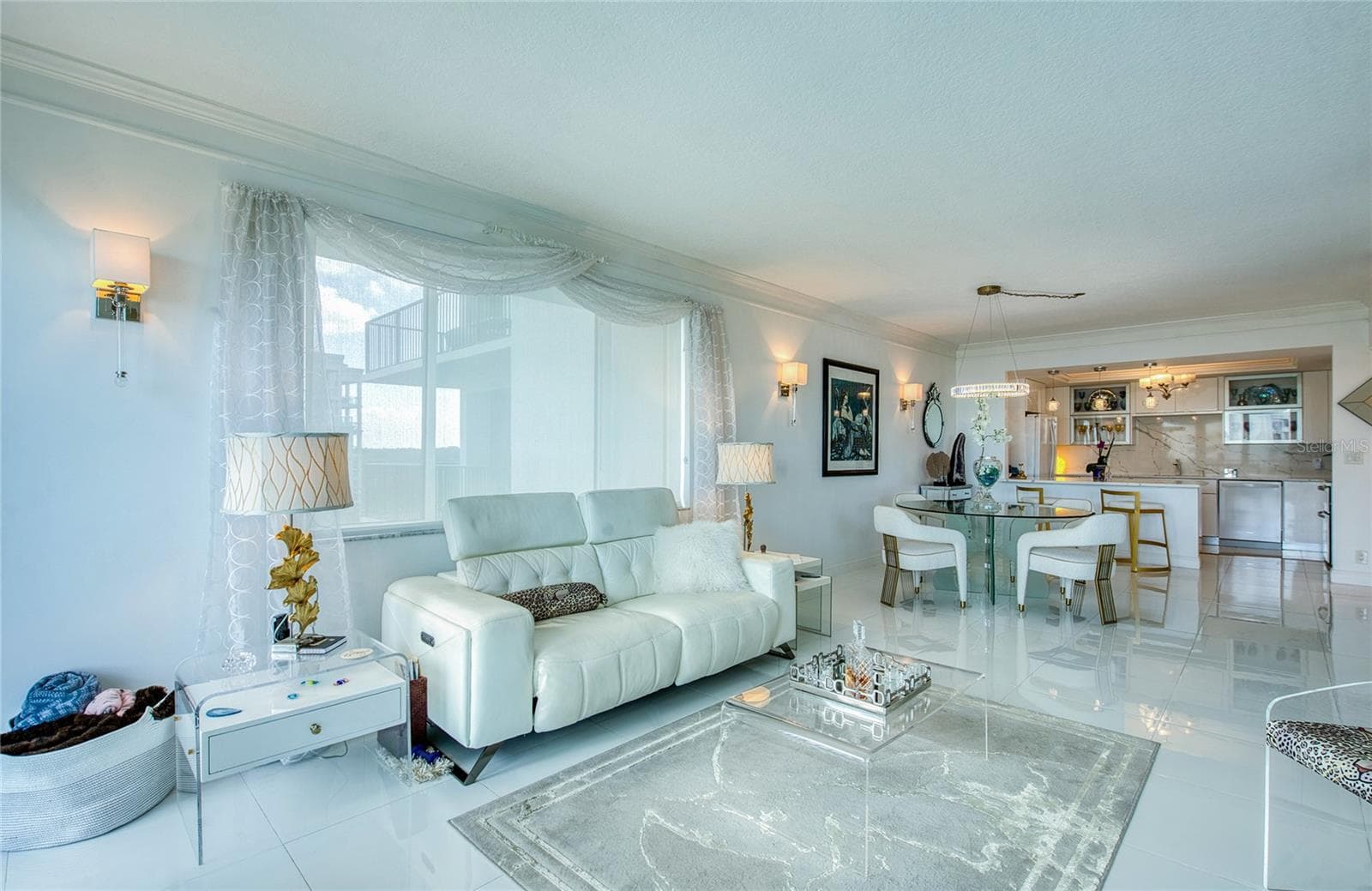 Condominium at 8 BELLEVIEW BLVD #702, BELLEAIR, photo 24 of 75