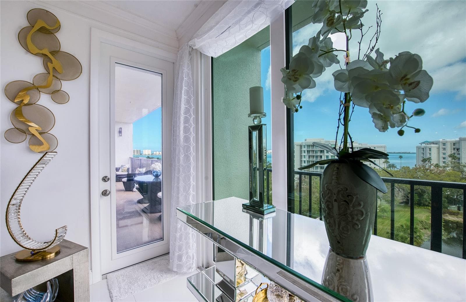 Condominium at 8 BELLEVIEW BLVD #702, BELLEAIR, photo 26 of 75