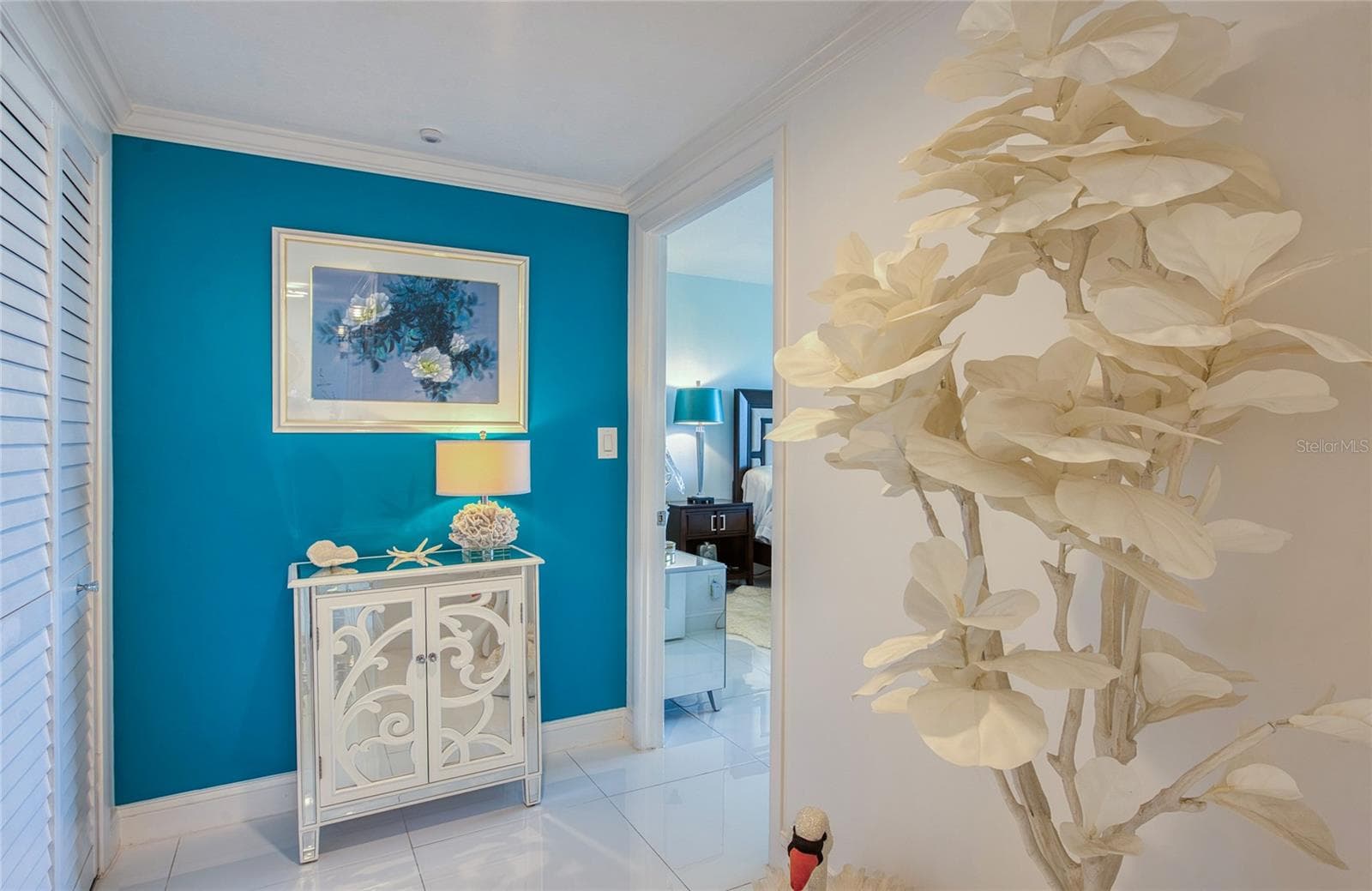 Condominium at 8 BELLEVIEW BLVD #702, BELLEAIR, photo 27 of 75