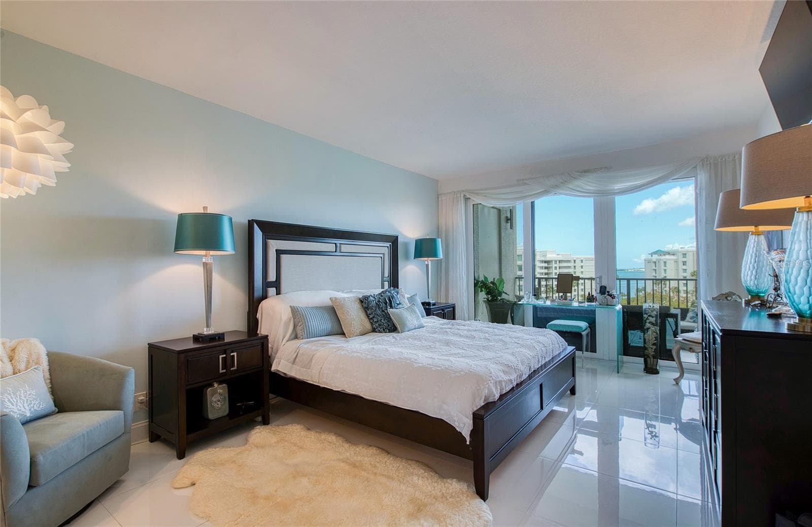 Condominium at 8 BELLEVIEW BLVD #702, BELLEAIR, photo 28 of 75