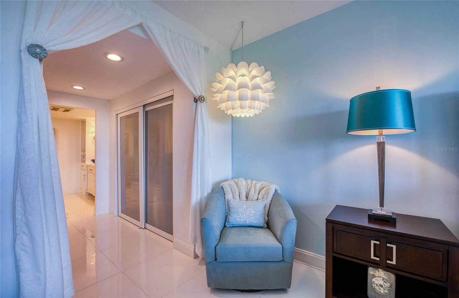 Condominium at 8 BELLEVIEW BLVD #702, BELLEAIR, photo 29 of 75