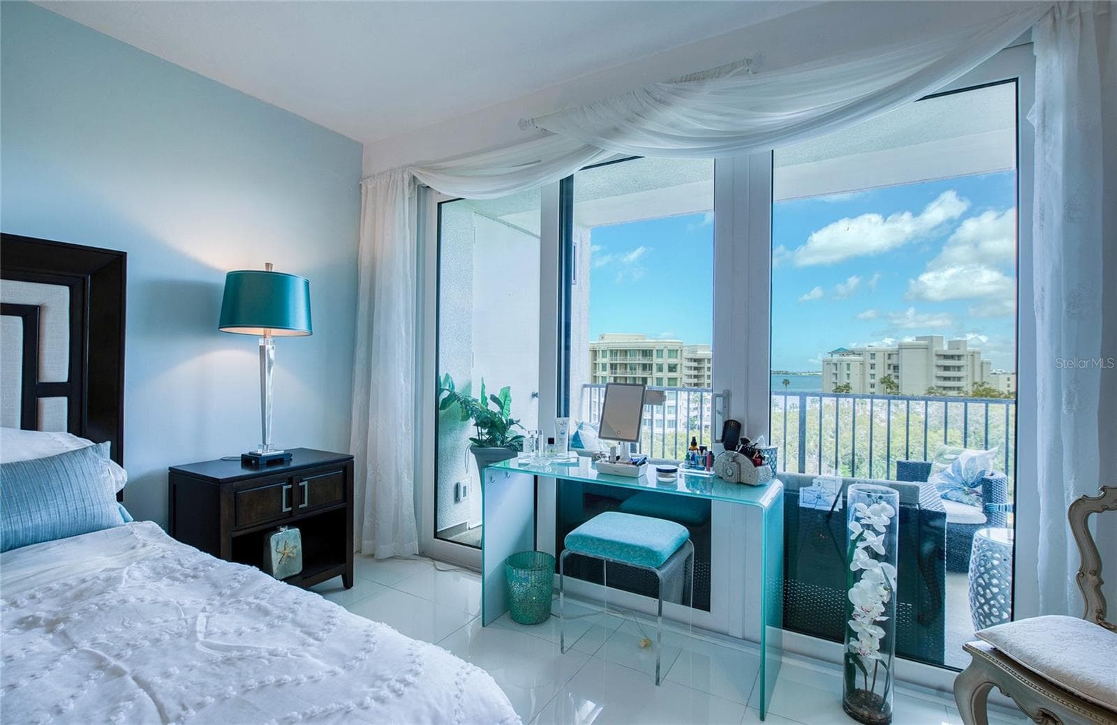 Condominium at 8 BELLEVIEW BLVD #702, BELLEAIR, photo 32 of 75