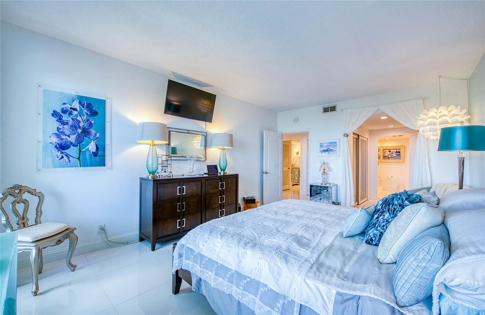 Condominium at 8 BELLEVIEW BLVD #702, BELLEAIR, photo 33 of 75