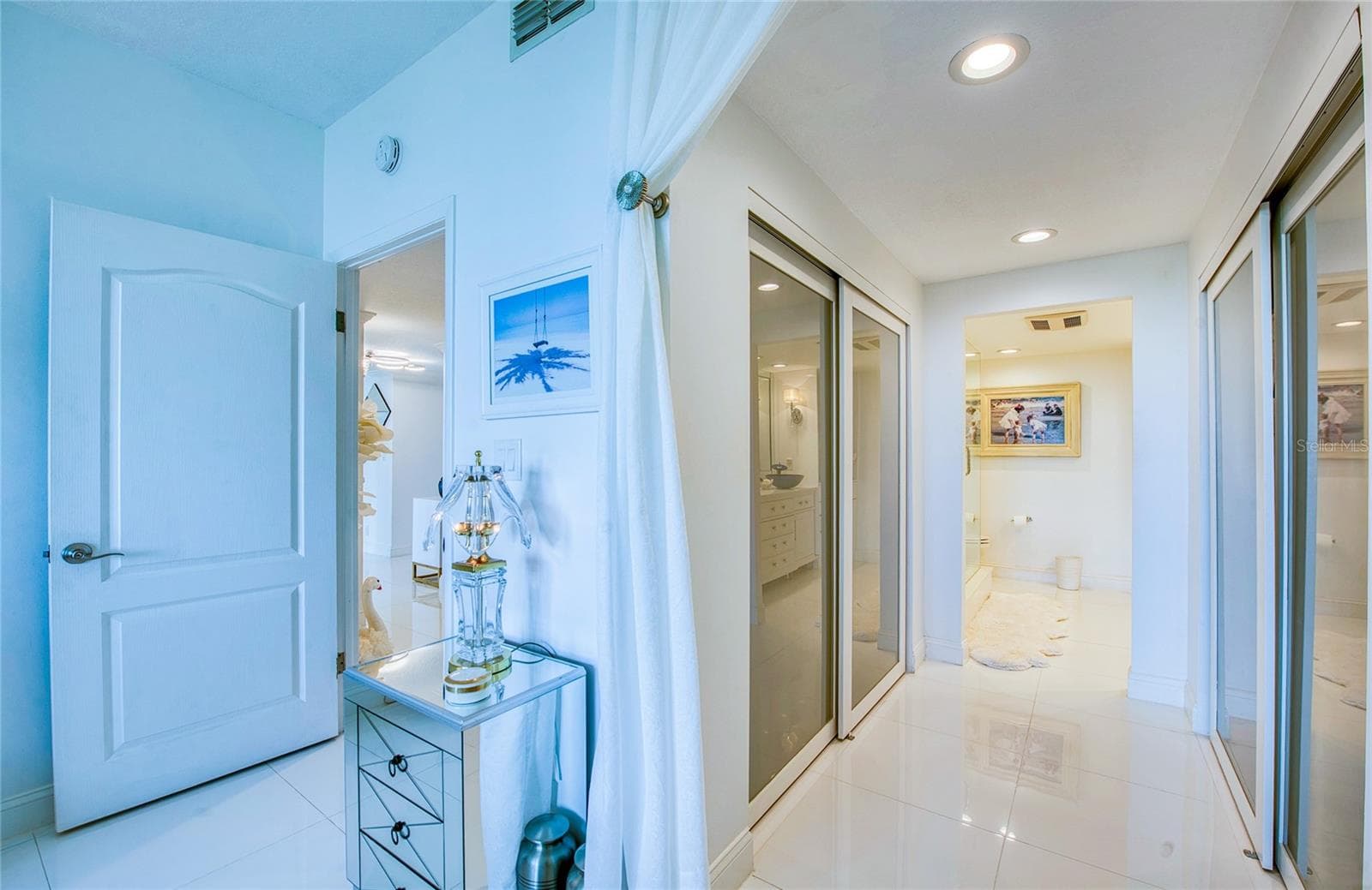 Condominium at 8 BELLEVIEW BLVD #702, BELLEAIR, photo 34 of 75