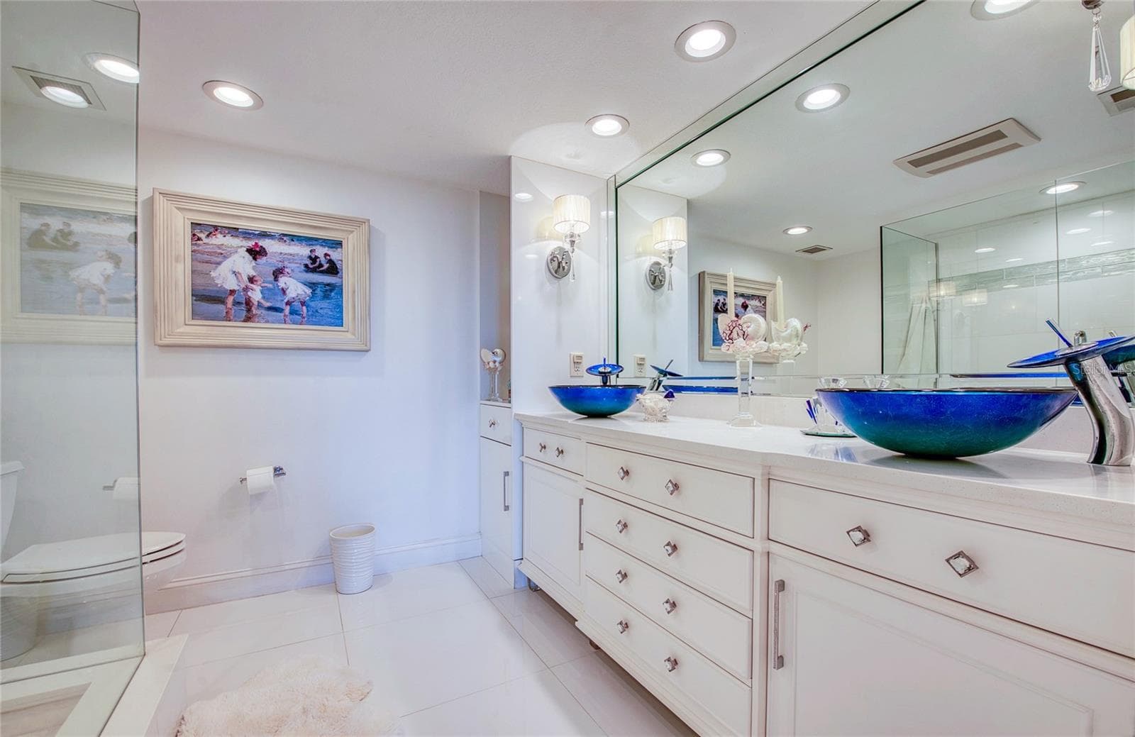 Condominium at 8 BELLEVIEW BLVD #702, BELLEAIR, photo 35 of 75