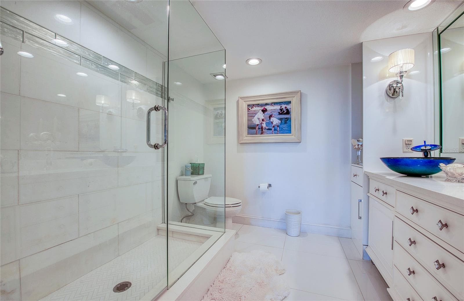 Condominium at 8 BELLEVIEW BLVD #702, BELLEAIR, photo 36 of 75