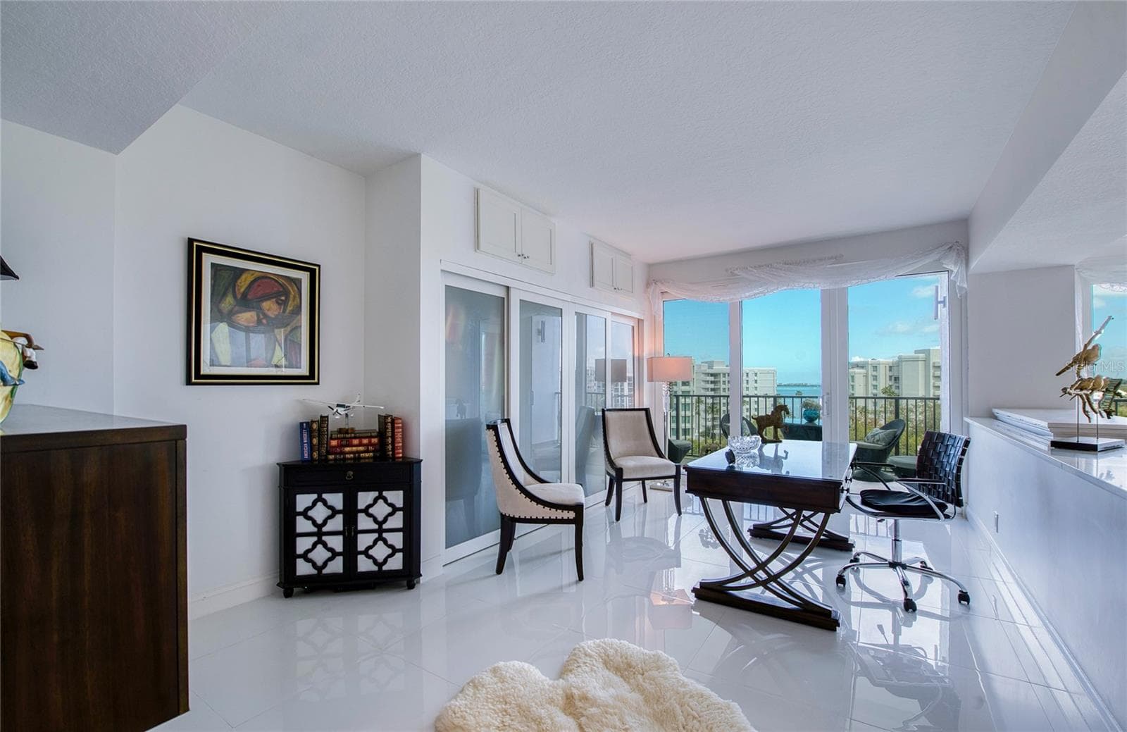 Condominium at 8 BELLEVIEW BLVD #702, BELLEAIR, photo 38 of 75
