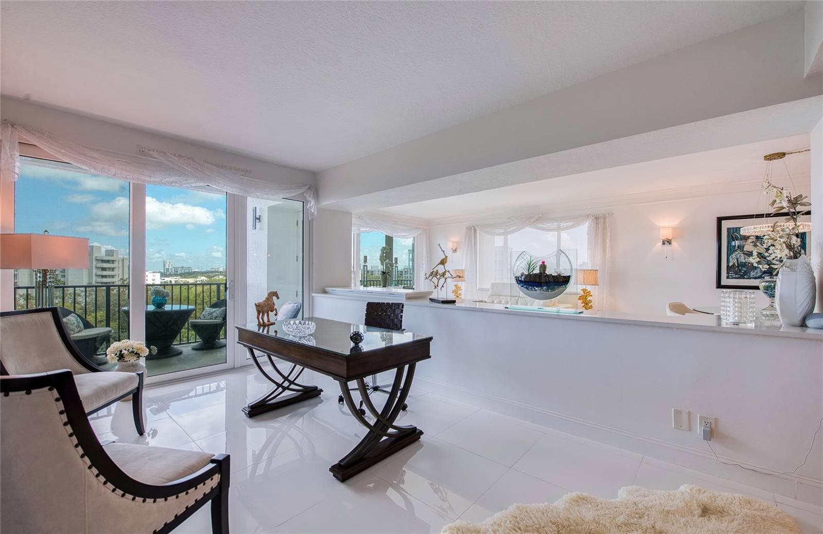 Condominium at 8 BELLEVIEW BLVD #702, BELLEAIR, photo 39 of 75