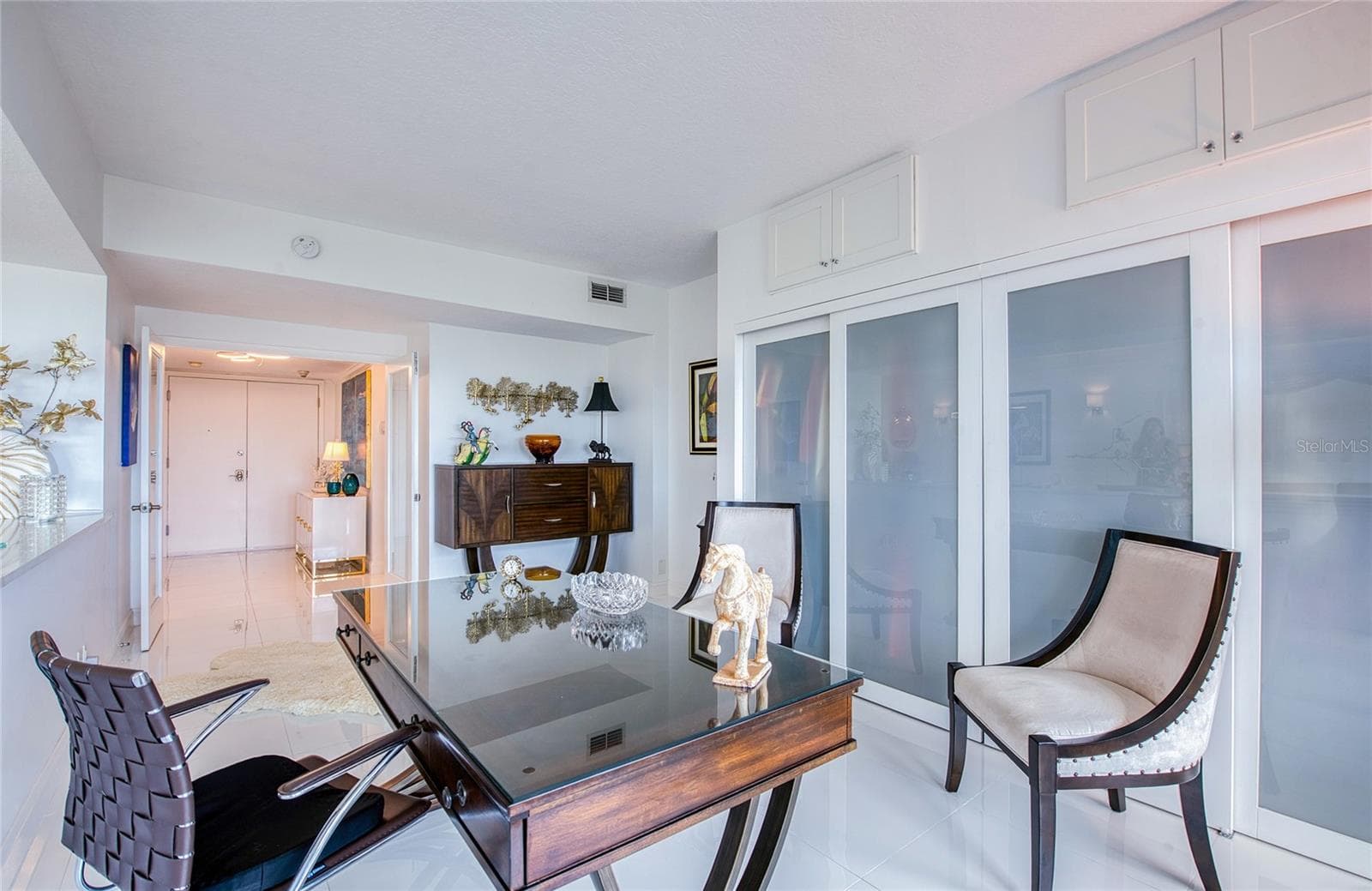 Condominium at 8 BELLEVIEW BLVD #702, BELLEAIR, photo 40 of 75