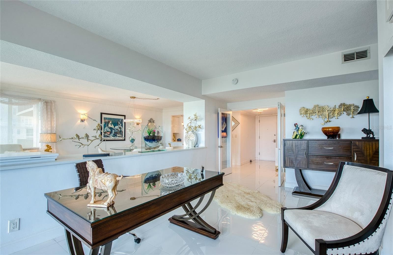 Condominium at 8 BELLEVIEW BLVD #702, BELLEAIR, photo 41 of 75