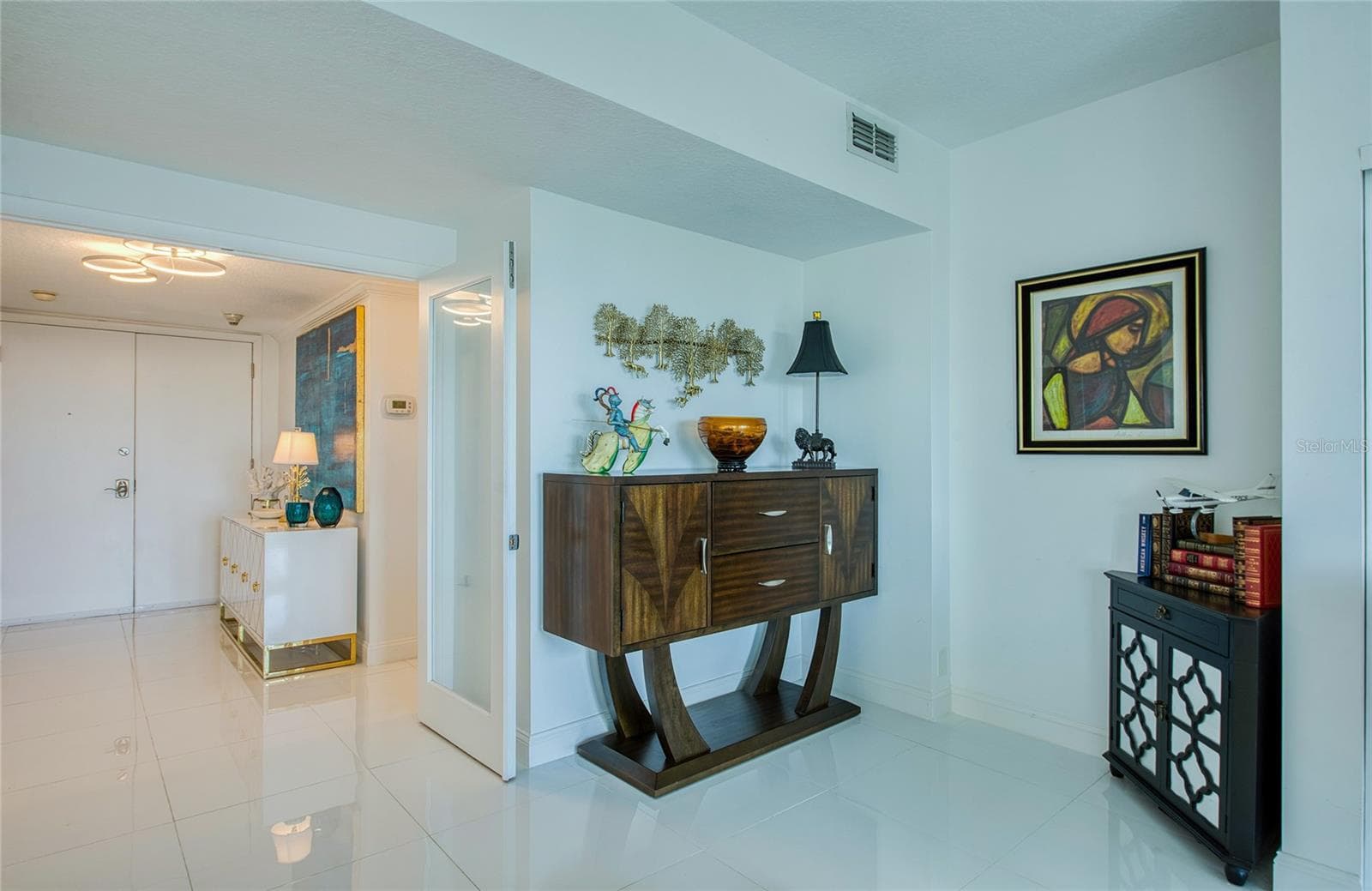 Condominium at 8 BELLEVIEW BLVD #702, BELLEAIR, photo 42 of 75