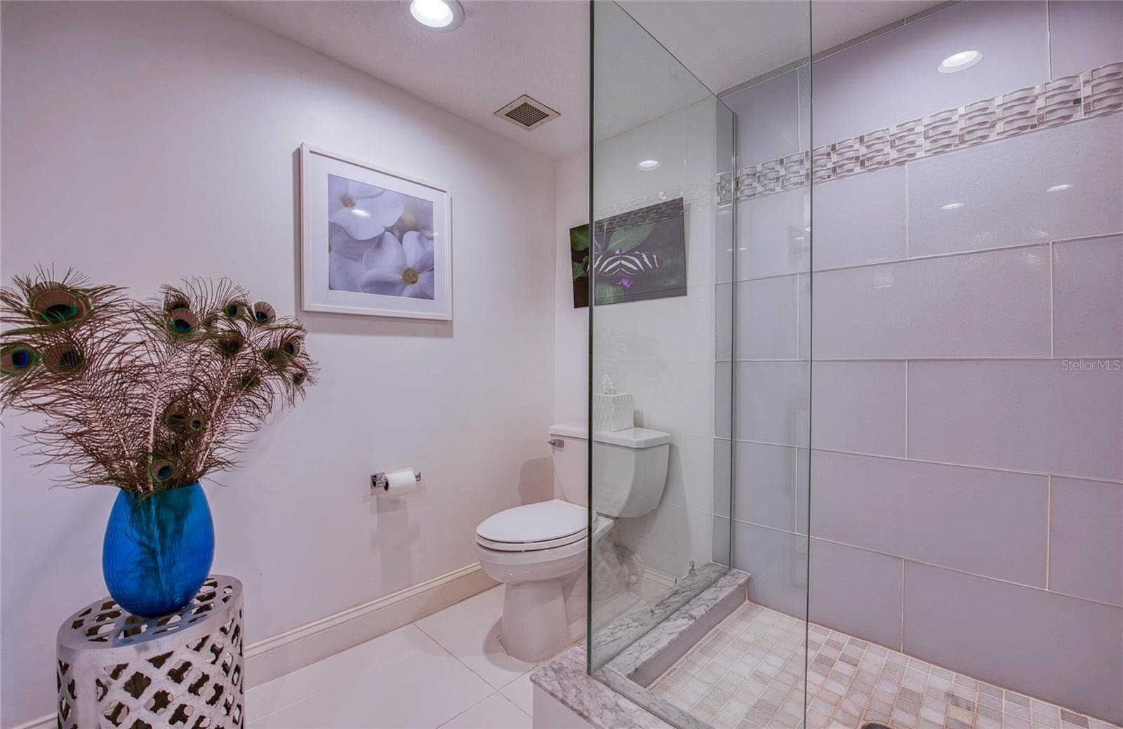 Condominium at 8 BELLEVIEW BLVD #702, BELLEAIR, photo 45 of 75