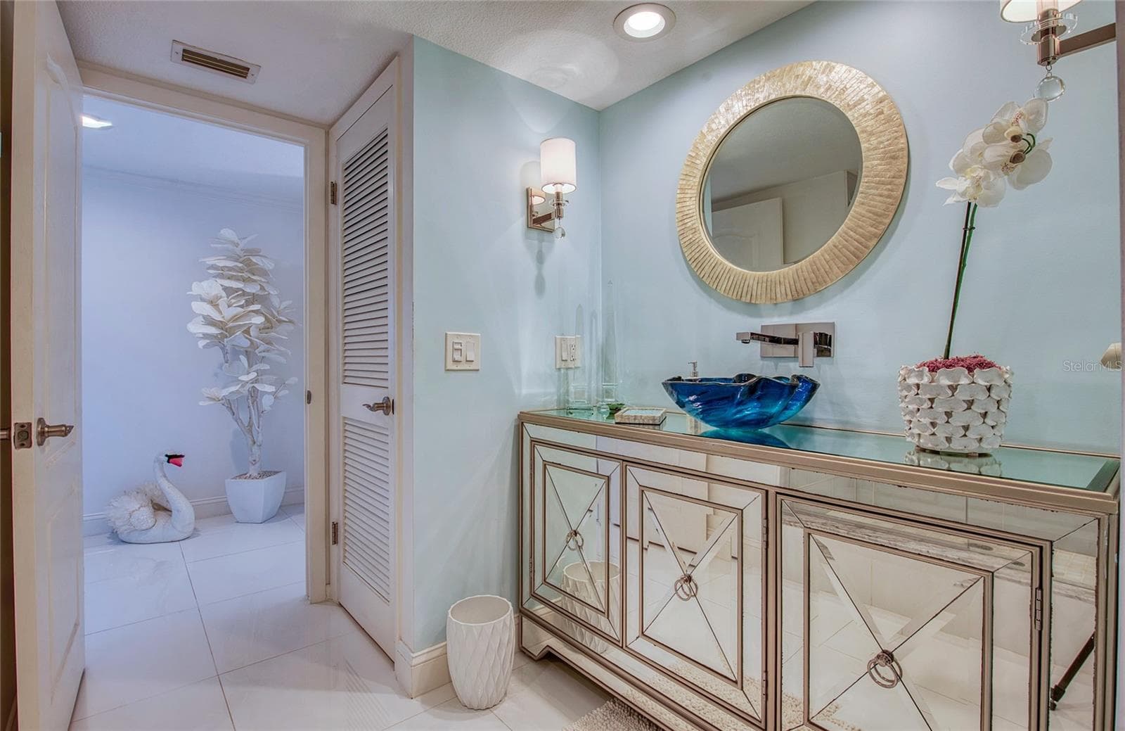 Condominium at 8 BELLEVIEW BLVD #702, BELLEAIR, photo 47 of 75