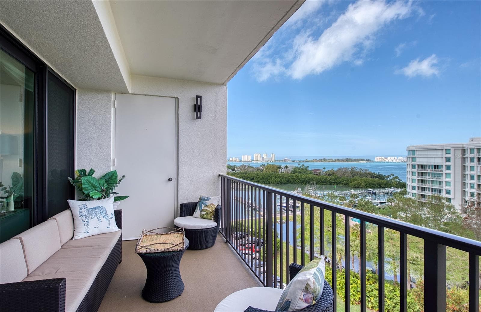 Condominium at 8 BELLEVIEW BLVD #702, BELLEAIR, photo 49 of 75