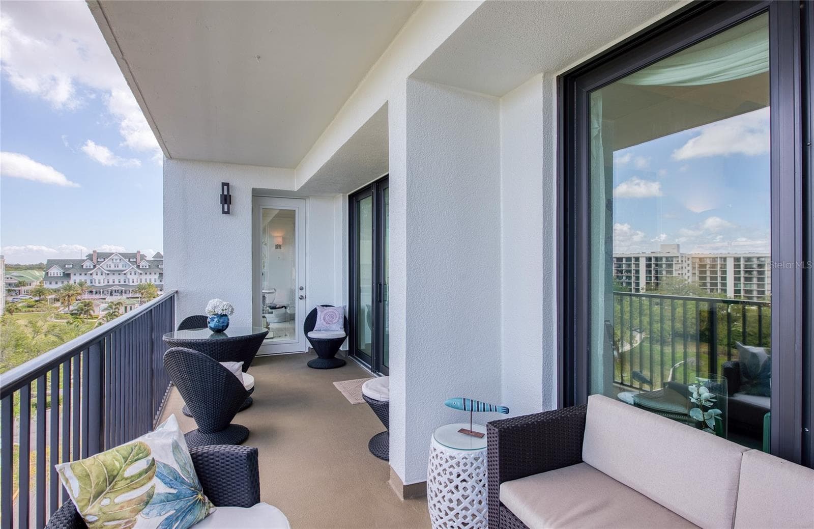 Condominium at 8 BELLEVIEW BLVD #702, BELLEAIR, photo 51 of 75
