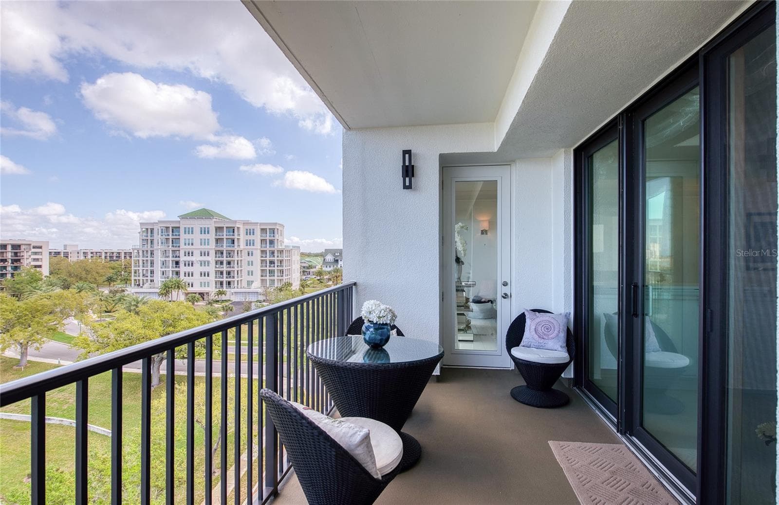 Condominium at 8 BELLEVIEW BLVD #702, BELLEAIR, photo 52 of 75