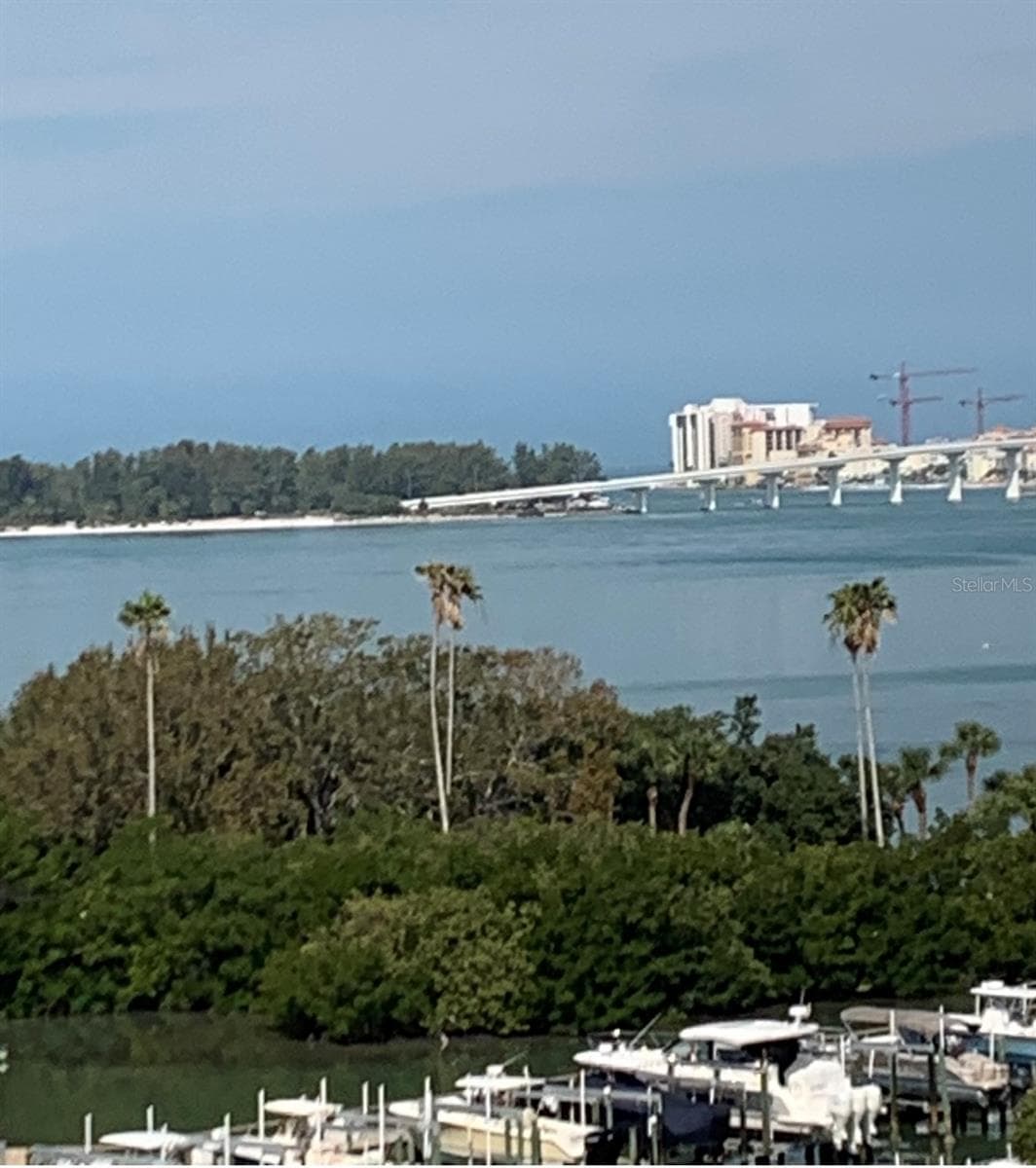 Condominium at 8 BELLEVIEW BLVD #702, BELLEAIR, photo 61 of 75