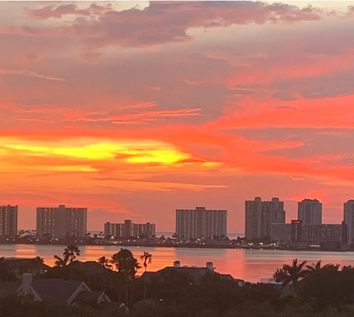 Condominium at 8 BELLEVIEW BLVD #702, BELLEAIR, photo 62 of 75
