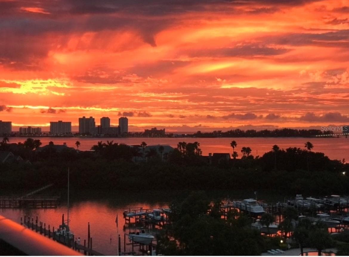 Condominium at 8 BELLEVIEW BLVD #702, BELLEAIR, photo 63 of 75