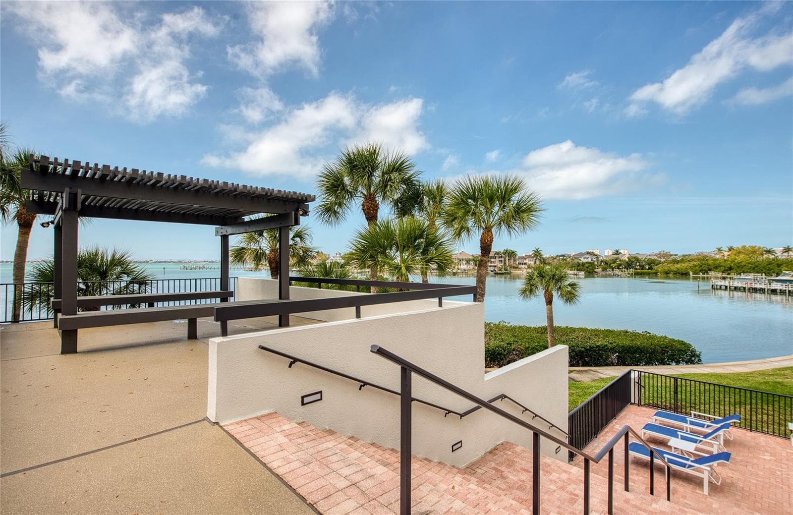Condominium at 8 BELLEVIEW BLVD #702, BELLEAIR, photo 66 of 75
