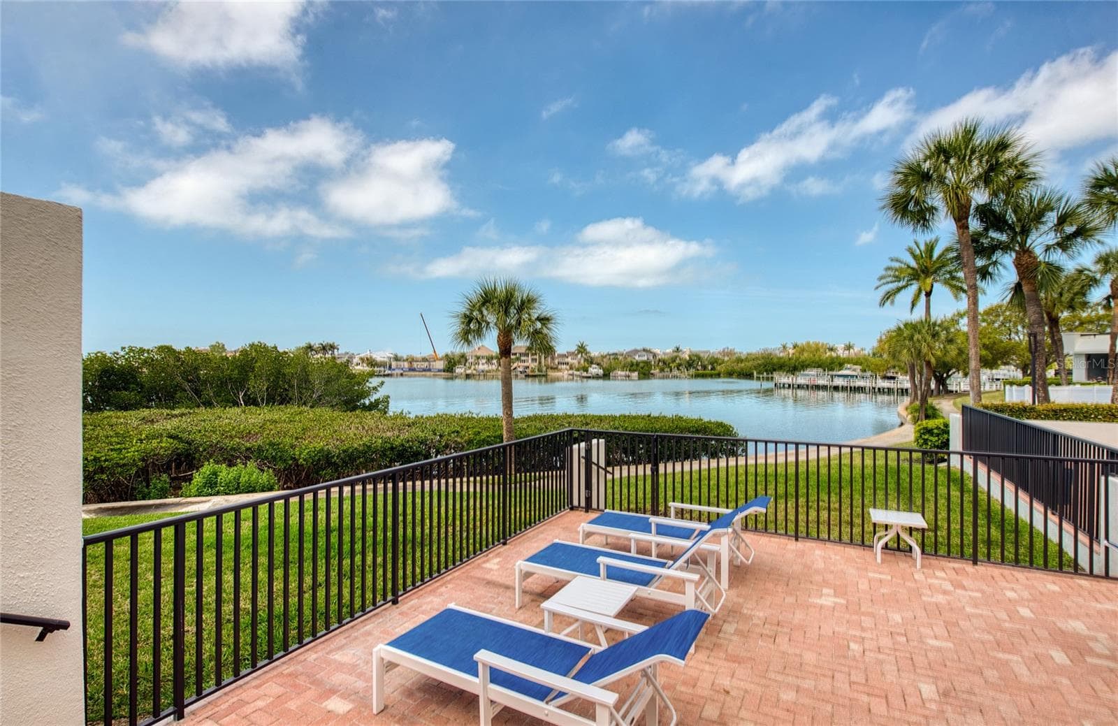 Condominium at 8 BELLEVIEW BLVD #702, BELLEAIR, photo 67 of 75
