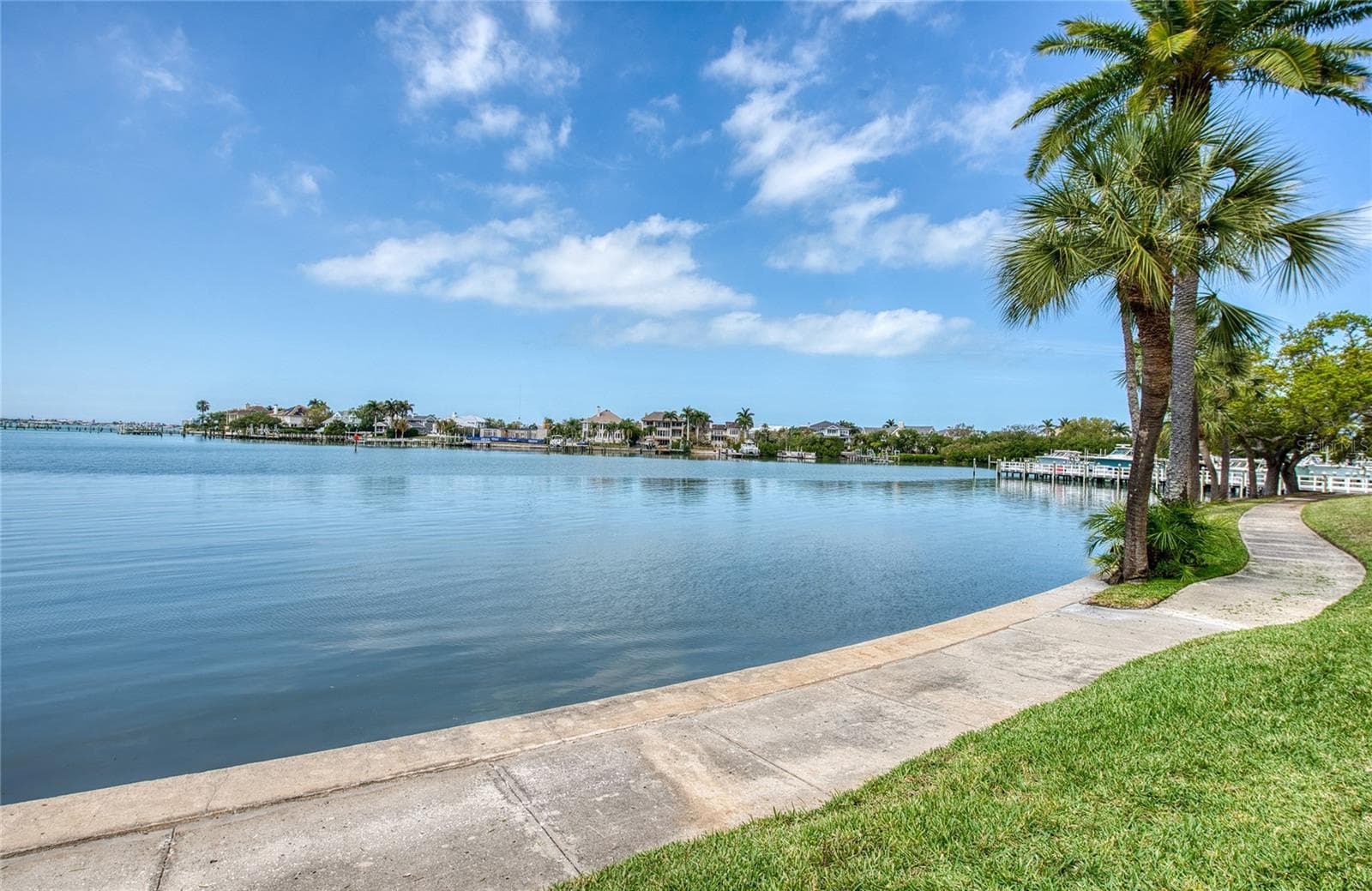 Condominium at 8 BELLEVIEW BLVD #702, BELLEAIR, photo 70 of 75