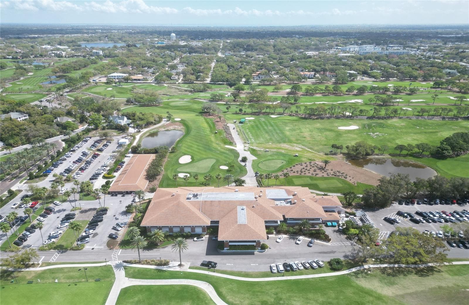 Condominium at 8 BELLEVIEW BLVD #702, BELLEAIR, photo 72 of 75