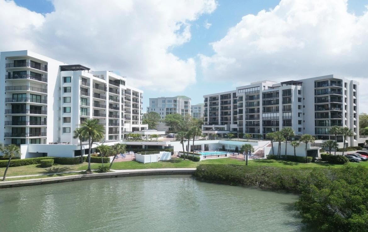 Condominium at 8 BELLEVIEW BLVD #702, BELLEAIR, photo 75 of 75