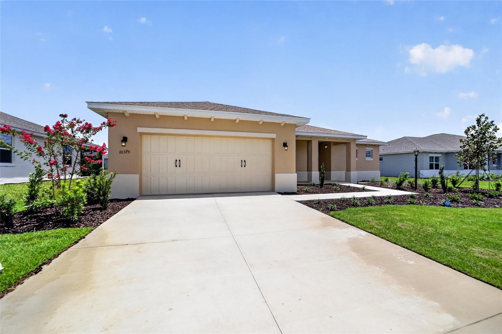 Single Family Residence at 10375 SW 107TH AVE, OCALA, photo 5 of 41