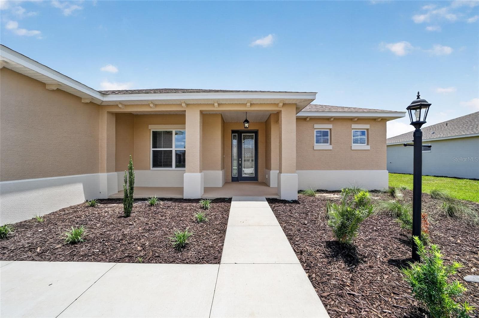 Single Family Residence at 10375 SW 107TH AVE, OCALA, photo 7 of 41