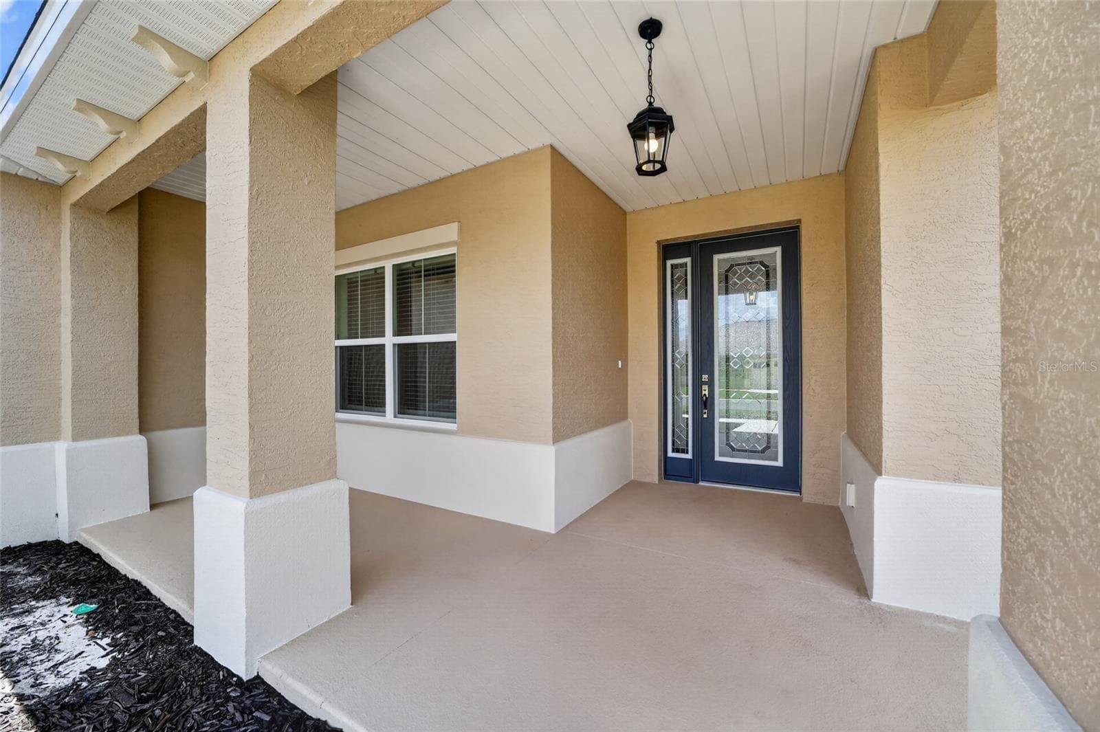Single Family Residence at 10375 SW 107TH AVE, OCALA, photo 8 of 41