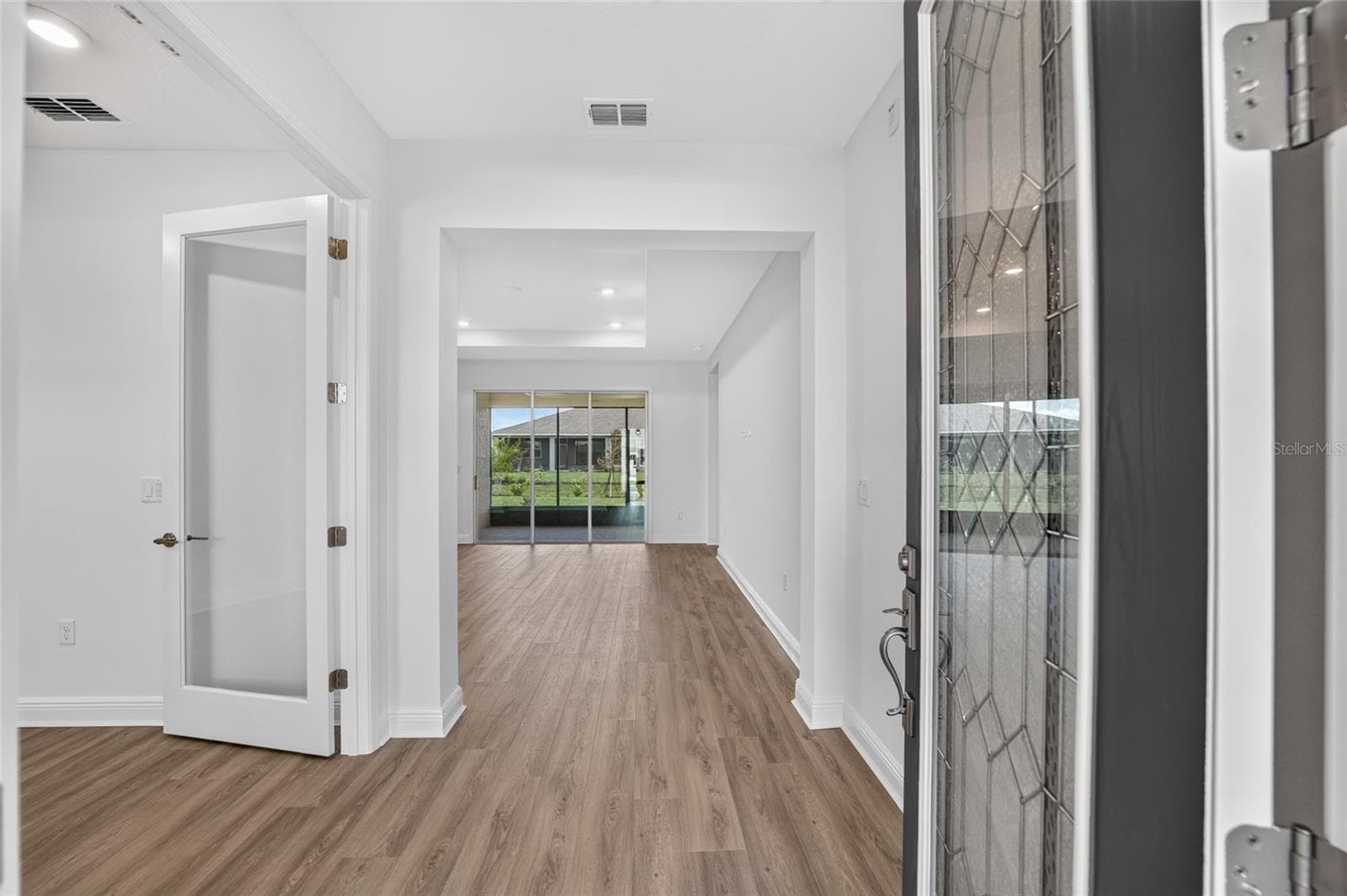 Single Family Residence at 10375 SW 107TH AVE, OCALA, photo 9 of 41
