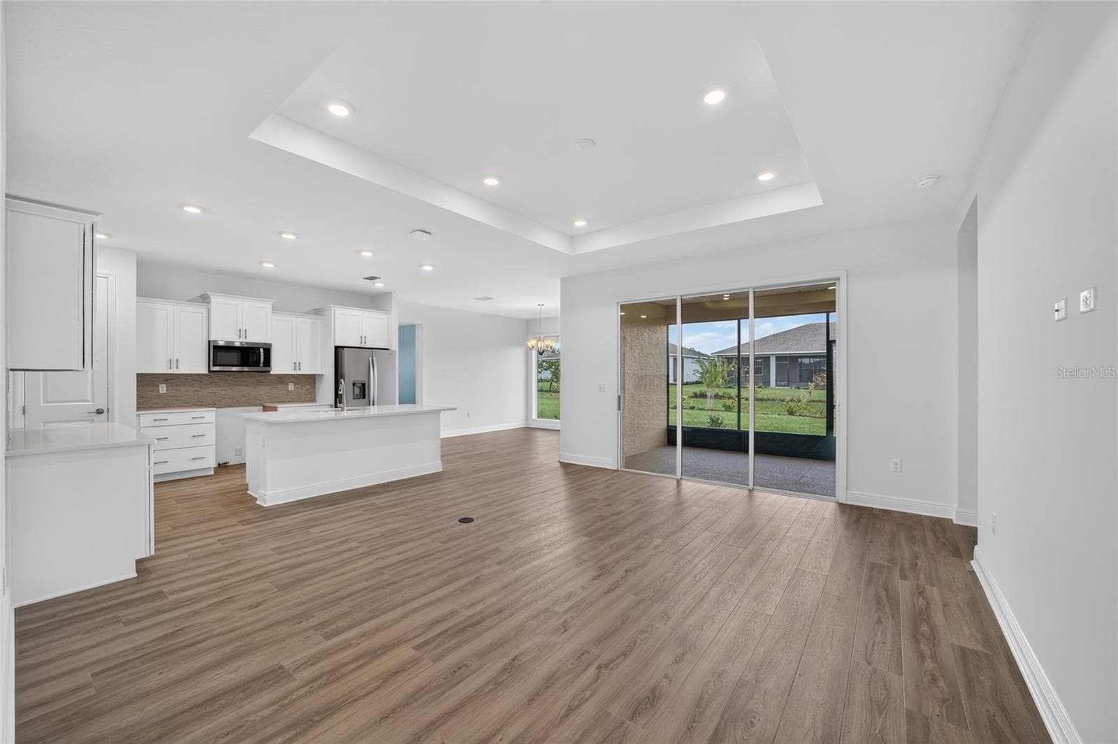 Single Family Residence at 10375 SW 107TH AVE, OCALA, photo 11 of 41