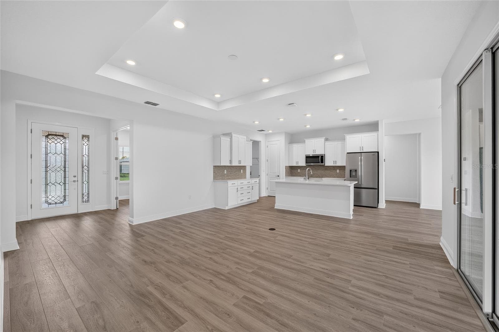 Single Family Residence at 10375 SW 107TH AVE, OCALA, photo 12 of 41
