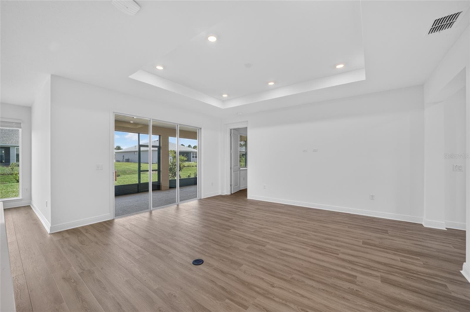 Single Family Residence at 10375 SW 107TH AVE, OCALA, photo 14 of 41