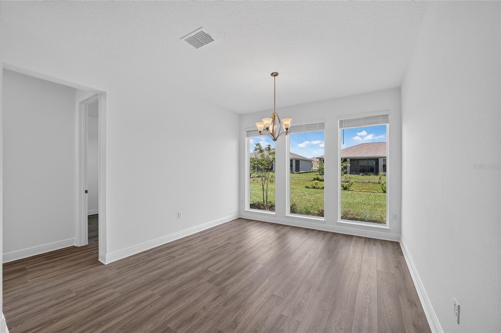 Single Family Residence at 10375 SW 107TH AVE, OCALA, photo 15 of 41
