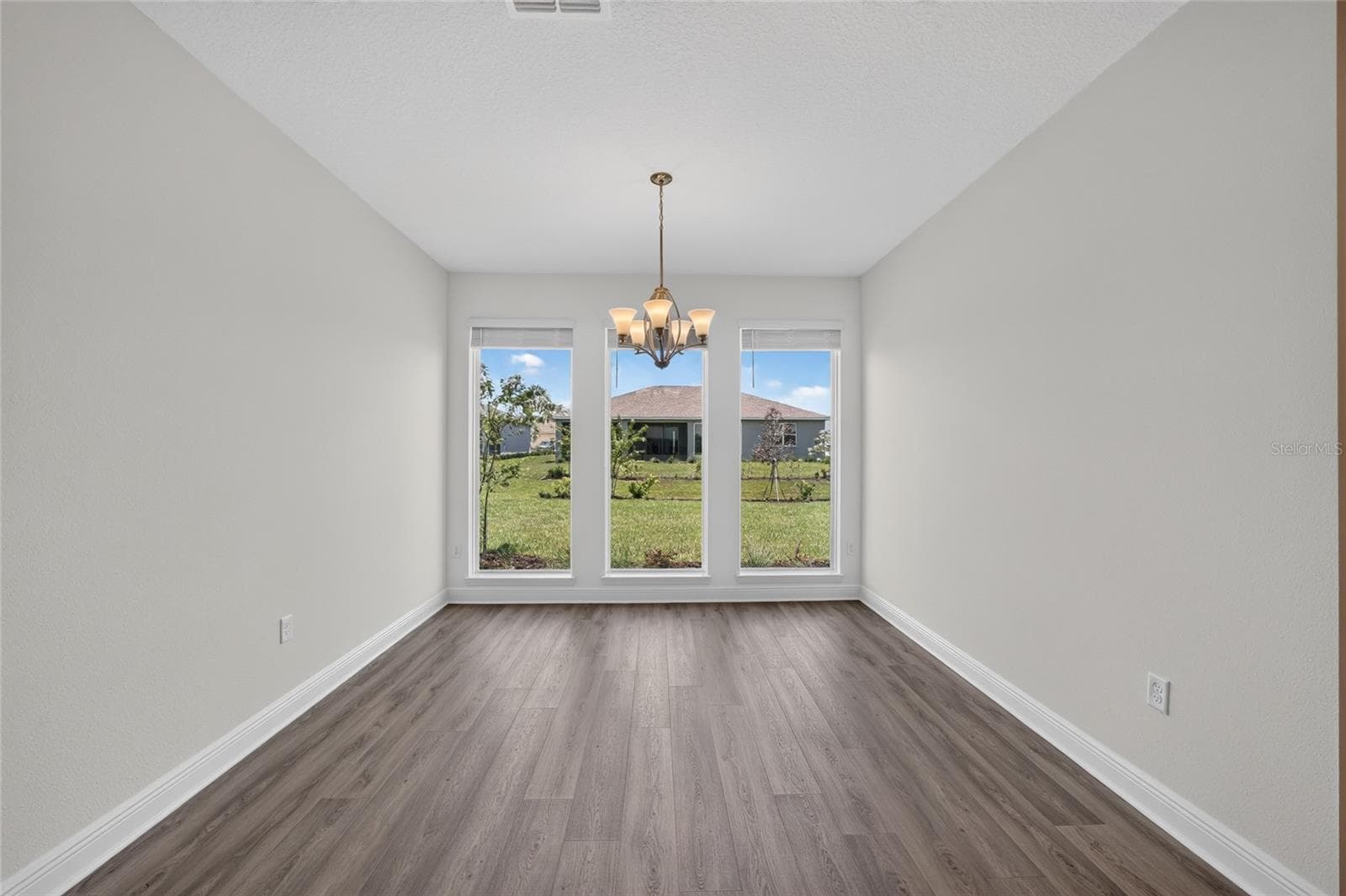 Single Family Residence at 10375 SW 107TH AVE, OCALA, photo 16 of 41