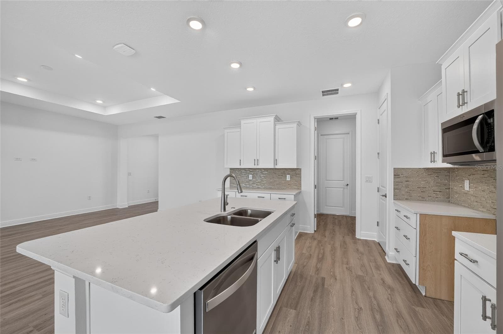 Single Family Residence at 10375 SW 107TH AVE, OCALA, photo 18 of 41