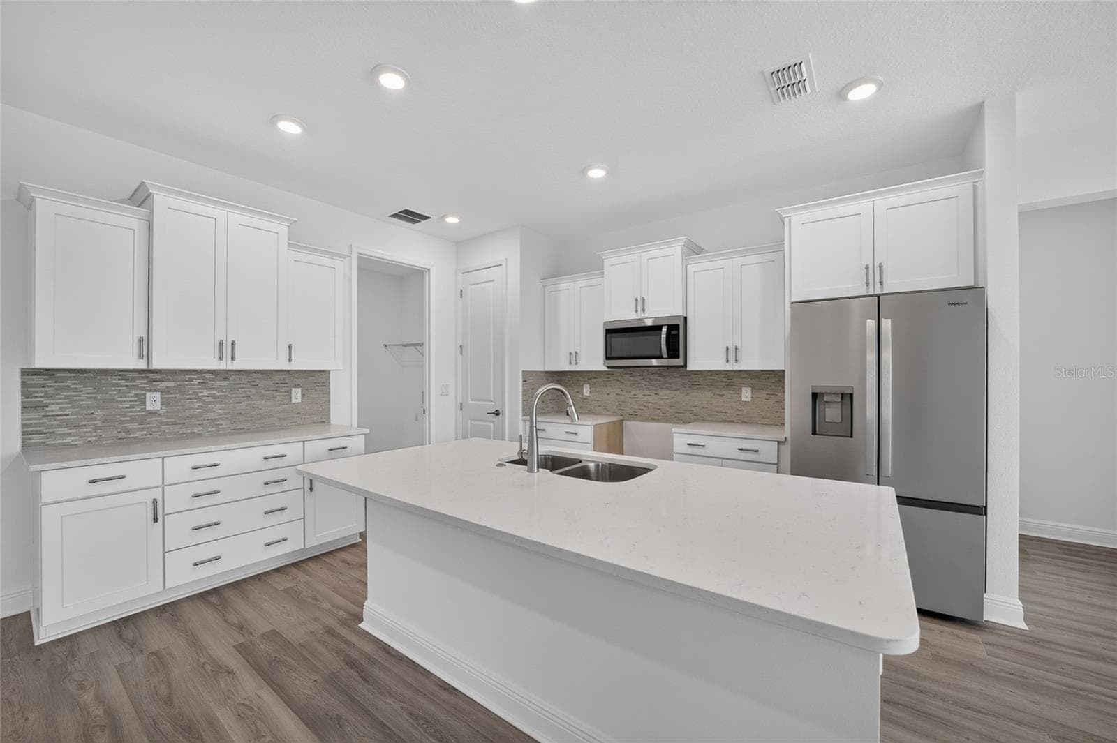 Single Family Residence at 10375 SW 107TH AVE, OCALA, photo 19 of 41