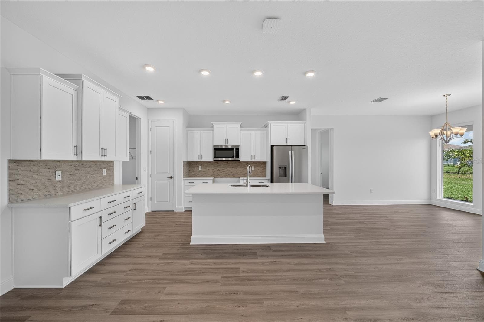 Single Family Residence at 10375 SW 107TH AVE, OCALA, photo 20 of 41