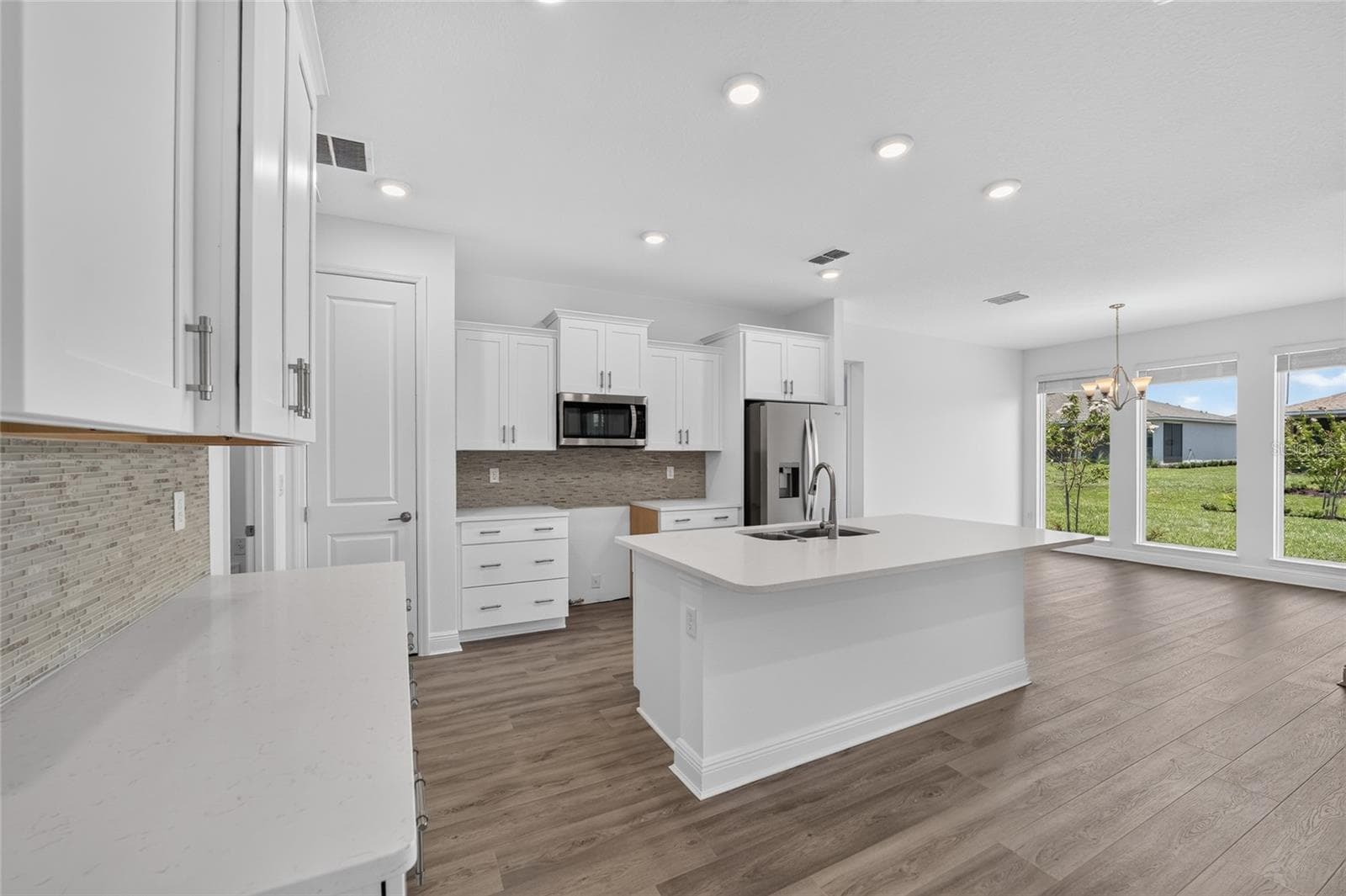 Single Family Residence at 10375 SW 107TH AVE, OCALA, photo 21 of 41
