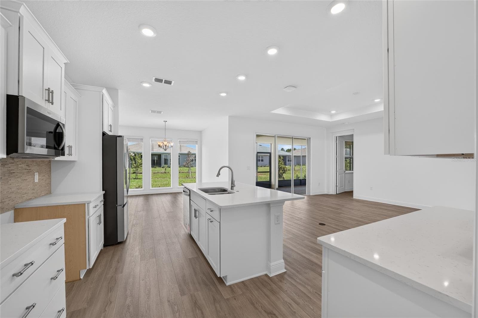 Single Family Residence at 10375 SW 107TH AVE, OCALA, photo 22 of 41