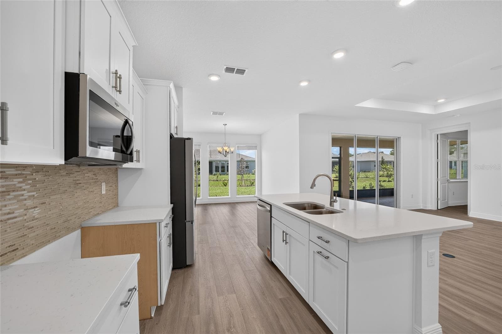Single Family Residence at 10375 SW 107TH AVE, OCALA, photo 23 of 41