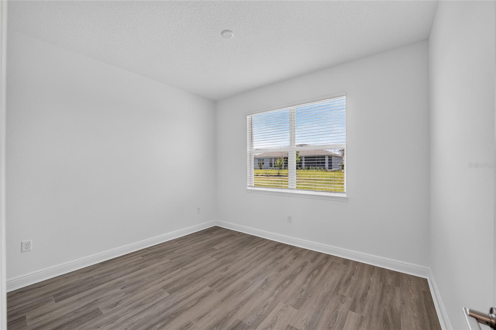 Single Family Residence at 10375 SW 107TH AVE, OCALA, photo 29 of 41