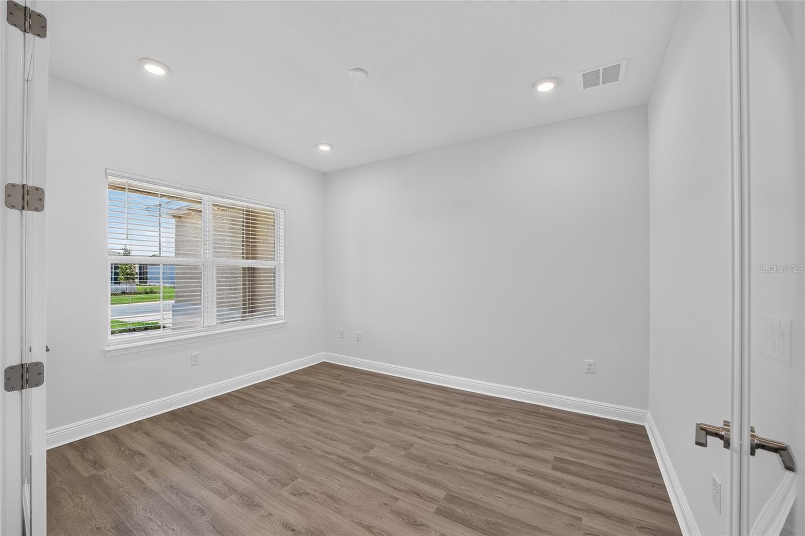 Single Family Residence at 10375 SW 107TH AVE, OCALA, photo 32 of 41