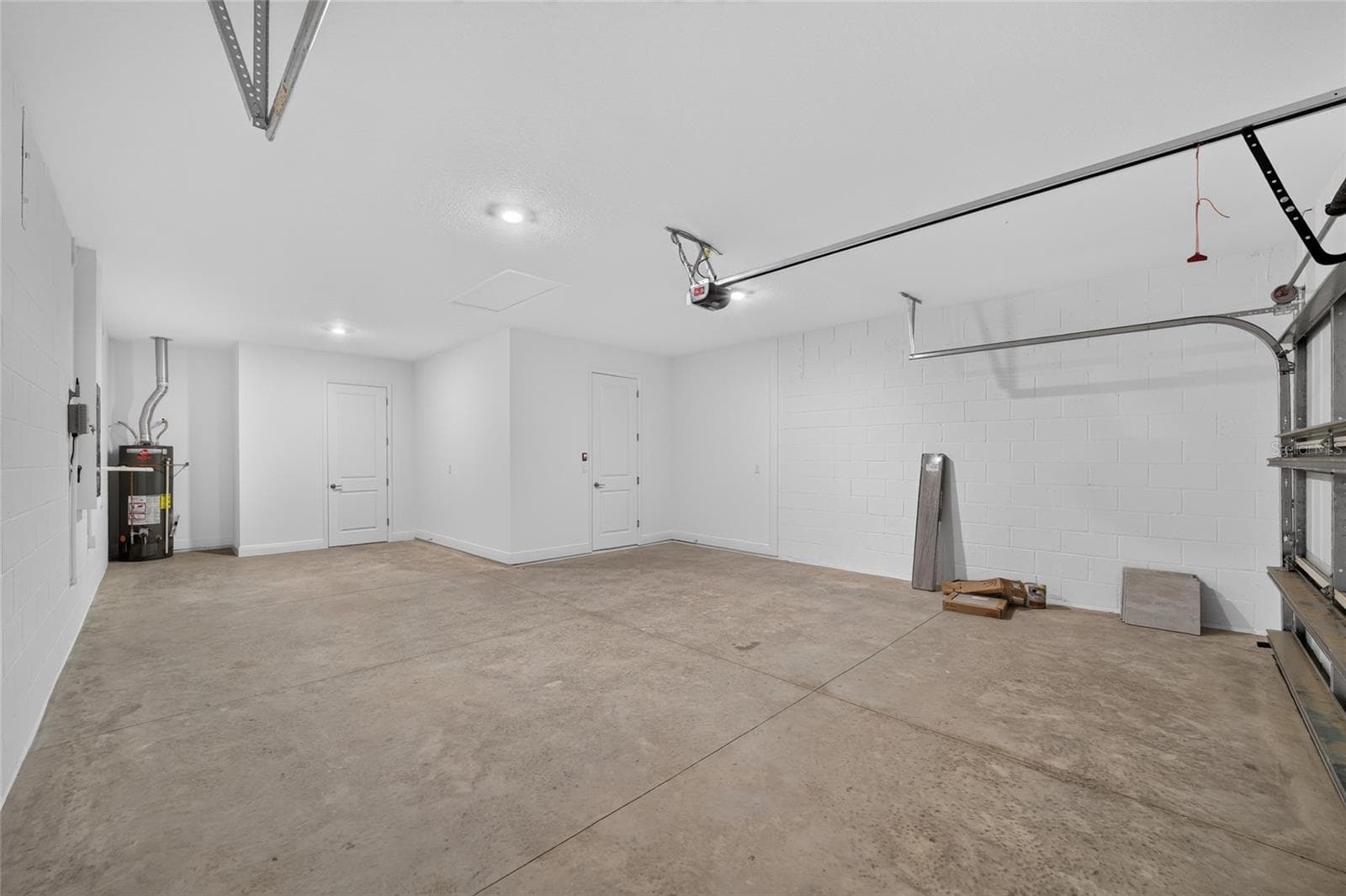 Single Family Residence at 10375 SW 107TH AVE, OCALA, photo 35 of 41
